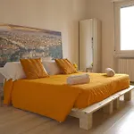 Maison d'hôtes Foresteria Lombarda By Max Milan