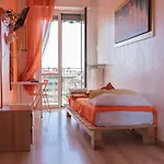 Foresteria Lombarda By Max * Milan