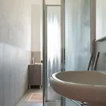 Foresteria Lombarda By Max Maison d'hôtes