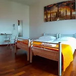 Foresteria Lombarda By Max Πανσιόν Μιλάνο