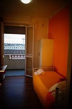 Gasthof Foresteria Lombarda By Max Mailand