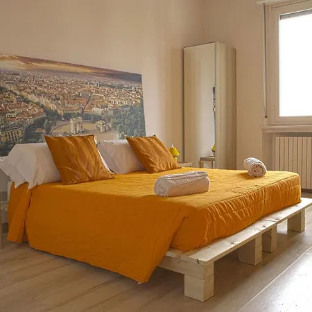 Gasthof Foresteria Lombarda By Max Mailand