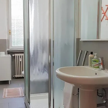 Gasthof Foresteria Lombarda By Max *