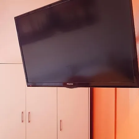 Gasthof Foresteria Lombarda By Max